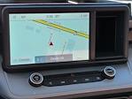 2023 Ford Maverick SuperCrew Cab AWD Pickup for sale #25T1339B - photo 23