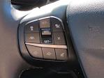 2023 Ford Maverick SuperCrew Cab AWD Pickup for sale #25T1339B - photo 27