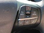 2023 Ford Maverick SuperCrew Cab AWD Pickup for sale #25T1339B - photo 28