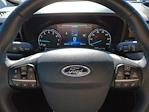 2023 Ford Maverick SuperCrew Cab AWD Pickup for sale #25T1339B - photo 29