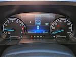 2023 Ford Maverick SuperCrew Cab AWD Pickup for sale #25T1339B - photo 30