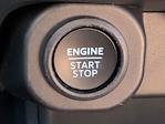 2023 Ford Maverick SuperCrew Cab AWD Pickup for sale #25T1339B - photo 32
