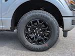 2025 Ford F-150 SuperCrew Cab 4x4 Pickup for sale #25T1342 - photo 5