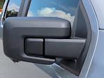 2025 Ford F-150 SuperCrew Cab 4x4 Pickup for sale #25T1342 - photo 7