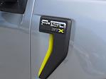 2025 Ford F-150 SuperCrew Cab 4x4 Pickup for sale #25T1342 - photo 8
