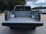 2025 Ford F-150 SuperCrew Cab 4x4 Pickup for sale #25T1342 - photo 10
