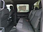 2025 Ford F-150 SuperCrew Cab 4x4 Pickup for sale #25T1342 - photo 12