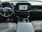 2025 Ford F-150 SuperCrew Cab 4x4 Pickup for sale #25T1342 - photo 14