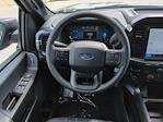 2025 Ford F-150 SuperCrew Cab 4x4 Pickup for sale #25T1342 - photo 16