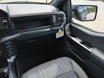 2025 Ford F-150 SuperCrew Cab 4x4 Pickup for sale #25T1342 - photo 17