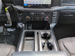 2025 Ford F-150 SuperCrew Cab 4x4 Pickup for sale #25T1342 - photo 19