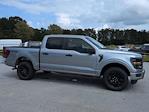 2025 Ford F-150 SuperCrew Cab 4x4 Pickup for sale #25T1342 - photo 4