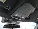 2025 Ford F-150 SuperCrew Cab 4x4 Pickup for sale #25T1342 - photo 21