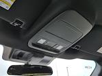 2025 Ford F-150 SuperCrew Cab 4x4 Pickup for sale #25T1342 - photo 22