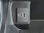 2025 Ford F-150 SuperCrew Cab 4x4 Pickup for sale #25T1342 - photo 24