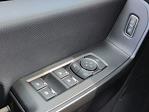 2025 Ford F-150 SuperCrew Cab 4x4 Pickup for sale #25T1342 - photo 25