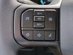 2025 Ford F-150 SuperCrew Cab 4x4 Pickup for sale #25T1342 - photo 26