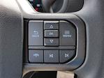 2025 Ford F-150 SuperCrew Cab 4x4 Pickup for sale #25T1342 - photo 27