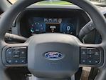 2025 Ford F-150 SuperCrew Cab 4x4 Pickup for sale #25T1342 - photo 28