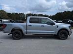 2025 Ford F-150 SuperCrew Cab 4x4 Pickup for sale #25T1342 - photo 6