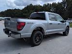 2025 Ford F-150 SuperCrew Cab 4x4 Pickup for sale #25T1342 - photo 2