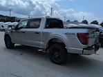 2025 Ford F-150 SuperCrew Cab 4x4 Pickup for sale #25T1342 - photo 11