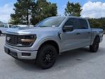 2025 Ford F-150 SuperCrew Cab 4x4 Pickup for sale #25T1342 - photo 13