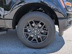 2025 Ford F-150 SuperCrew Cab 4WD Pickup for sale #25T1344 - photo 5