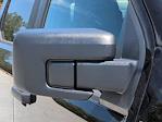 2025 Ford F-150 SuperCrew Cab 4WD Pickup for sale #25T1344 - photo 7