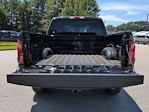 2025 Ford F-150 SuperCrew Cab 4WD Pickup for sale #25T1344 - photo 8