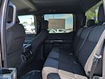 2025 Ford F-150 SuperCrew Cab 4WD Pickup for sale #25T1344 - photo 10