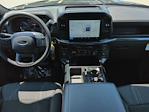 2025 Ford F-150 SuperCrew Cab 4WD Pickup for sale #25T1344 - photo 12