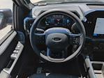 2025 Ford F-150 SuperCrew Cab 4WD Pickup for sale #25T1344 - photo 14