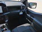 2025 Ford F-150 SuperCrew Cab 4WD Pickup for sale #25T1344 - photo 16