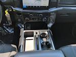 2025 Ford F-150 SuperCrew Cab 4WD Pickup for sale #25T1344 - photo 18