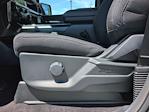 2025 Ford F-150 SuperCrew Cab 4WD Pickup for sale #25T1344 - photo 19