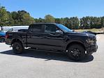 2025 Ford F-150 SuperCrew Cab 4WD Pickup for sale #25T1344 - photo 4