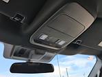 2025 Ford F-150 SuperCrew Cab 4WD Pickup for sale #25T1344 - photo 20