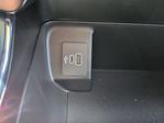 2025 Ford F-150 SuperCrew Cab 4WD Pickup for sale #25T1344 - photo 22
