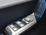 2025 Ford F-150 SuperCrew Cab 4WD Pickup for sale #25T1344 - photo 23