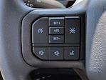 2025 Ford F-150 SuperCrew Cab 4WD Pickup for sale #25T1344 - photo 24
