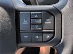 2025 Ford F-150 SuperCrew Cab 4WD Pickup for sale #25T1344 - photo 25
