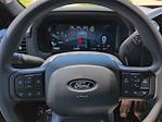 2025 Ford F-150 SuperCrew Cab 4WD Pickup for sale #25T1344 - photo 26