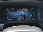 2025 Ford F-150 SuperCrew Cab 4WD Pickup for sale #25T1344 - photo 27
