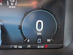 2025 Ford F-150 SuperCrew Cab 4WD Pickup for sale #25T1344 - photo 28