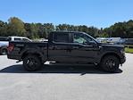 2025 Ford F-150 SuperCrew Cab 4WD Pickup for sale #25T1344 - photo 6