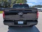 2025 Ford F-150 SuperCrew Cab 4WD Pickup for sale #25T1344 - photo 9