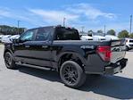 2025 Ford F-150 SuperCrew Cab 4WD Pickup for sale #25T1344 - photo 11