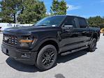 2025 Ford F-150 SuperCrew Cab 4WD Pickup for sale #25T1344 - photo 13