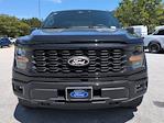 2025 Ford F-150 SuperCrew Cab 4WD Pickup for sale #25T1344 - photo 15